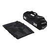 Sandbag CENTR x HYROX 30 kg – Saco de competición