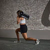 Sandbag CENTR x HYROX 20 kg – Saco de competición