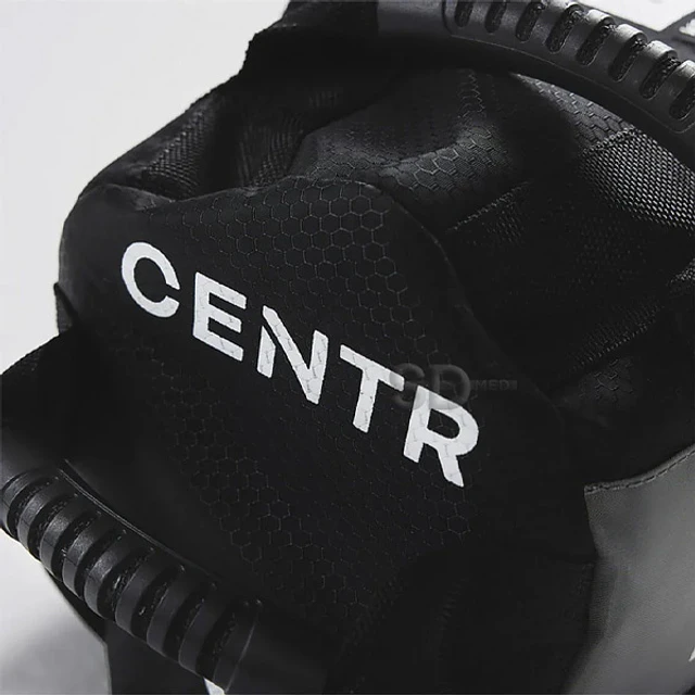 Sandbag CENTR x HYROX 20 kg – Saco de competición