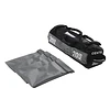 Sandbag CENTR x HYROX 20 kg – Saco de competición