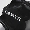 Sandbag CENTR x HYROX 10 kg – Saco de competición