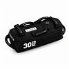 Sandbag CENTR x HYROX 30 kg – Saco de competición