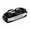 Sandbag CENTR x HYROX 10 kg – Saco de competición