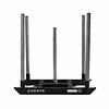 Trineo CENTR x HYROX Push Sled 50 kg