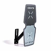 Diana CENTR x HYROX Wall Ball Target