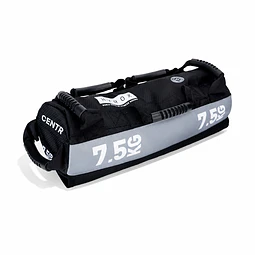 Sandbag CENTR x HYROX Youngstars 7,5 kg