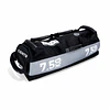 Sandbag CENTR x HYROX Youngstars 7,5 kg