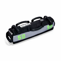 Sandbag CENTR x HYROX Youngstars 5 kg