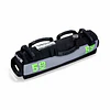 Sandbag CENTR x HYROX Youngstars 5 kg