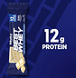 Atlhetica Nutrition Best Whey 12gr Torta Chocolate Blanco 12 unidades - Miniatura 2