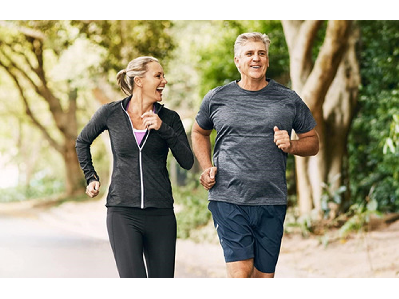 Quemador De Grasa Okrafit Microbiota Probiotix Atrapa Grasas Sabor 120 Cápsulas 3