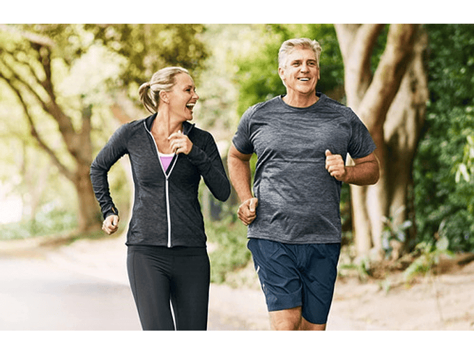 Quemador De Grasa Okrafit Microbiota Probiotix Atrapa Grasas Sabor 120 Cápsulas 3