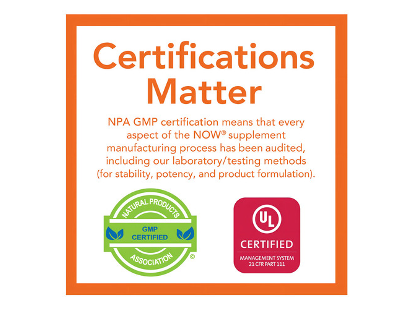 Now Foods Apoyo Para La Cándida 90 Vegcaps Sabor Sin Sabor 3