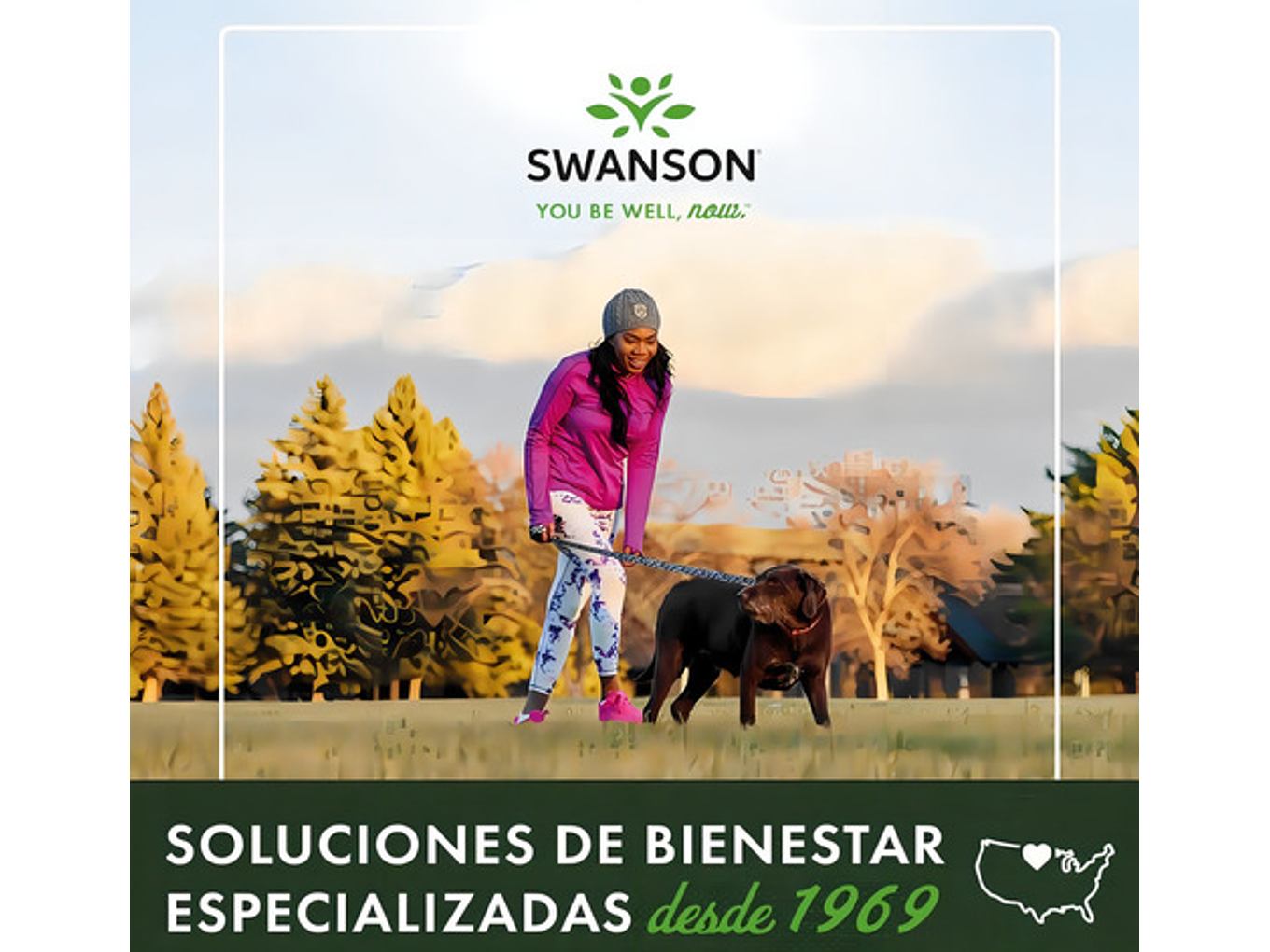 Acido Caprilico Swanson 600mg Candida Albicans 3