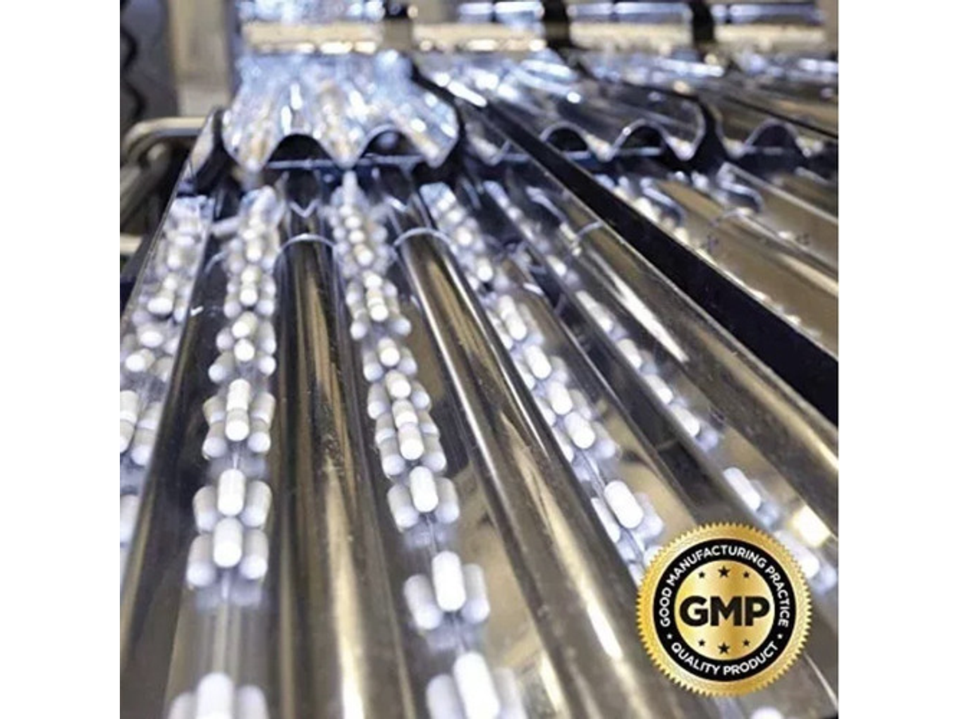 Acido Caprilico Swanson 600mg Candida Albicans 8