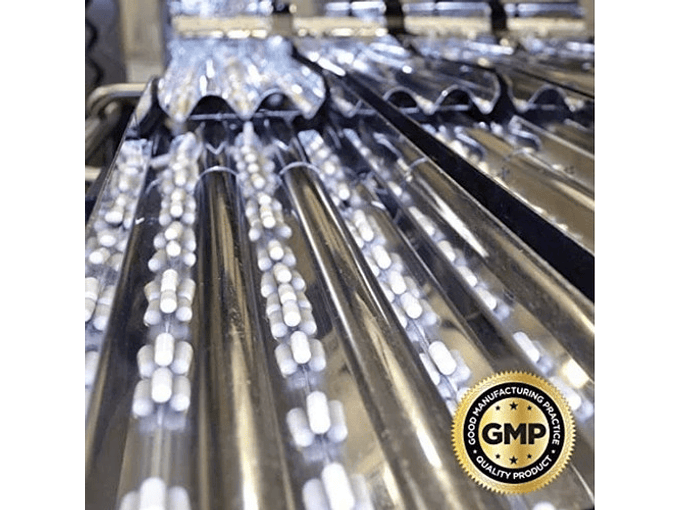 Acido Caprilico Swanson 600mg Candida Albicans 8