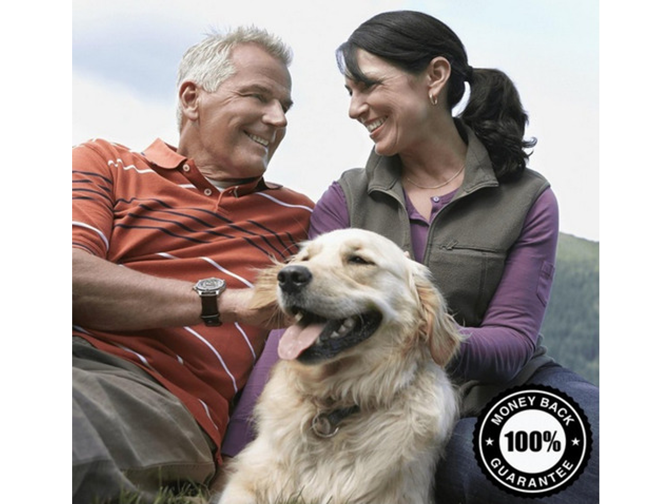 Acido Caprilico Swanson 600mg Candida Albicans 10