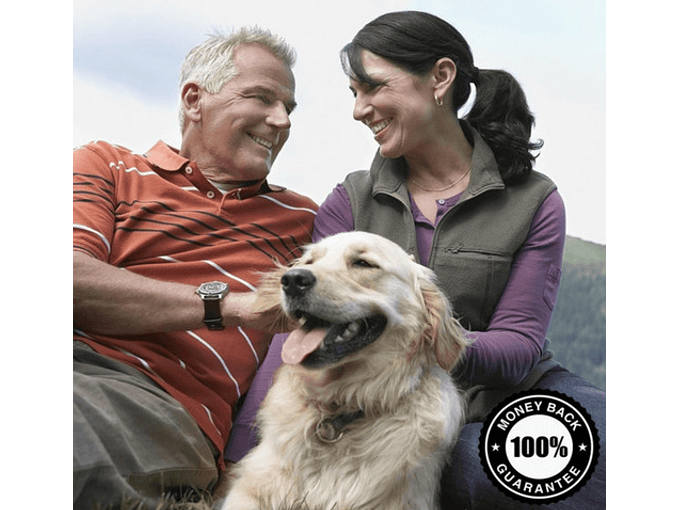 Acido Caprilico Swanson 600mg Candida Albicans 10