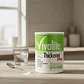 Vivalite Espesante Thickener Polvo X3 - Miniatura 2