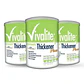 Vivalite Espesante Thickener Polvo X3 - Miniatura 1