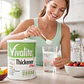 Vivalite Espesante Thickener Polvo X3 - Miniatura 3