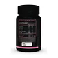 Pack De 3 Biotina + Colágeno Hidrolizado + Vit C X 180 Cáps - Miniatura 2