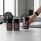 Pack De 3 Biotina + Colágeno Hidrolizado + Vit C X 180 Cáps - Miniatura 4