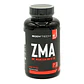 Zma Bodytech 90 Capsulas  - Miniatura 3