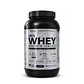 Proteína Whey Protein Premium 2.2lbs Sin Sabor - Miniatura 1