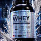 Proteína Whey Protein Premium 2.2lbs Sin Sabor - Miniatura 3