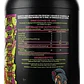 Creatina Monohidrato - 1.08kg - 200 Sv - Sandia - Miniatura 2