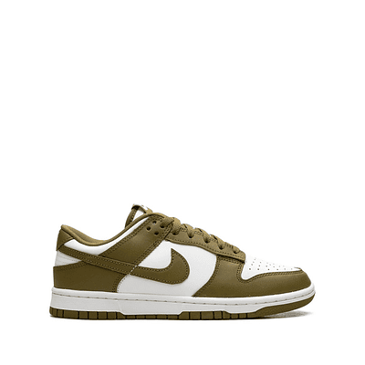 Dunk Low "Pacific Moss" sneakers