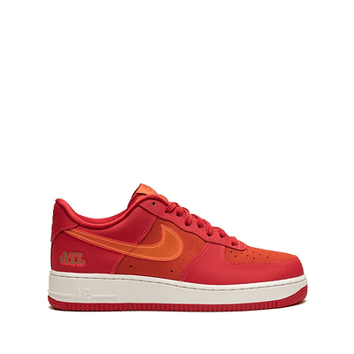 Air Force 1 Low "ATL" sneakers