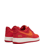 Air Force 1 Low "ATL" sneakers