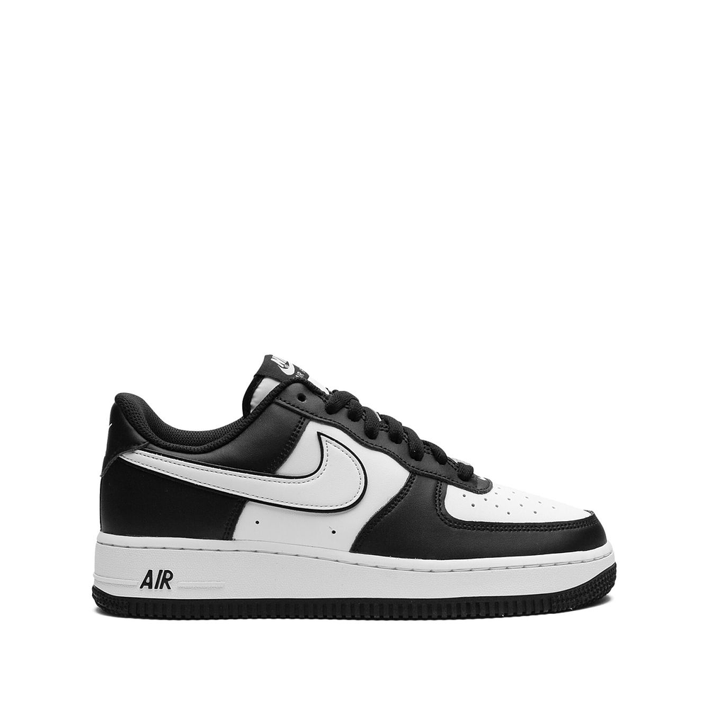 Air Force 1 Low "Panda" sneakers