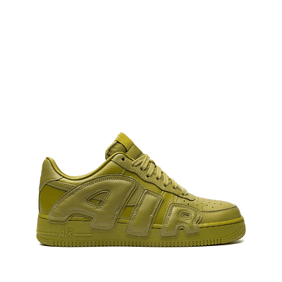 Air Force 1 Low "Cactus Plant Flea Market - Moss" sneakers