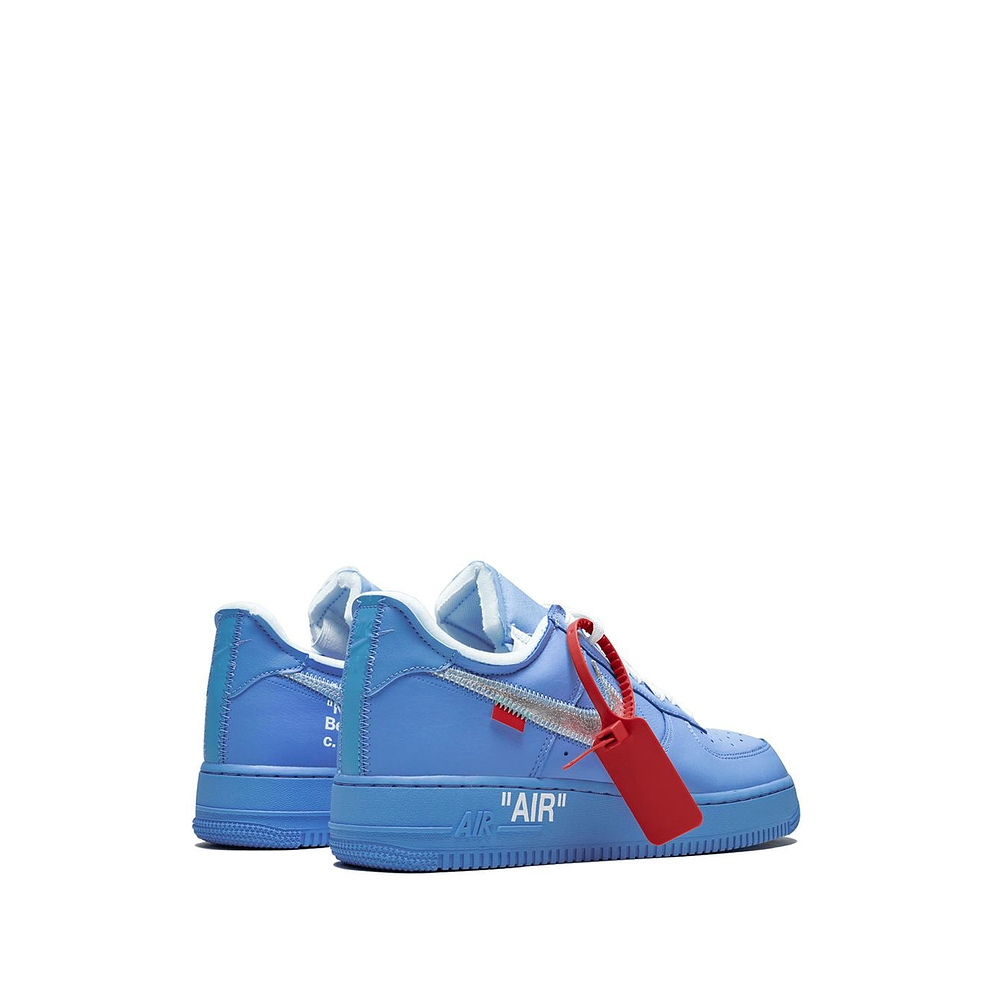 Air Force 1 Low "MCA" sneakers