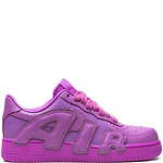 Cactus Plant Flea Market Air Force 1 Low "Fuchsia" sneakers