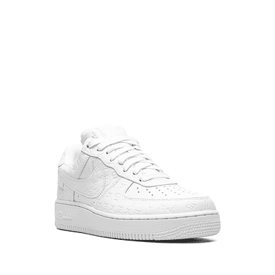 Louis Vuitton Air Force 1 Low sneakers