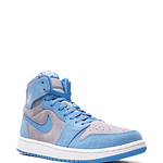 Air Jordan 1 Zoom CMFT 2 "University Blue" sneakers