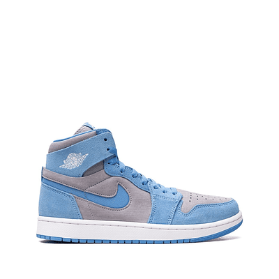 Air Jordan 1 Zoom CMFT 2 "University Blue" sneakers