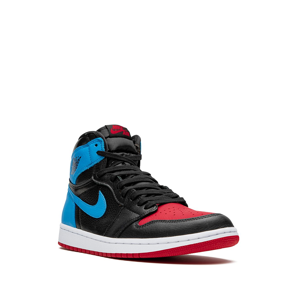 Air Jordan 1 High OG "UNC To Chicago" sneakers