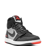 Air Jordan 1 Element "Bred" sneakers