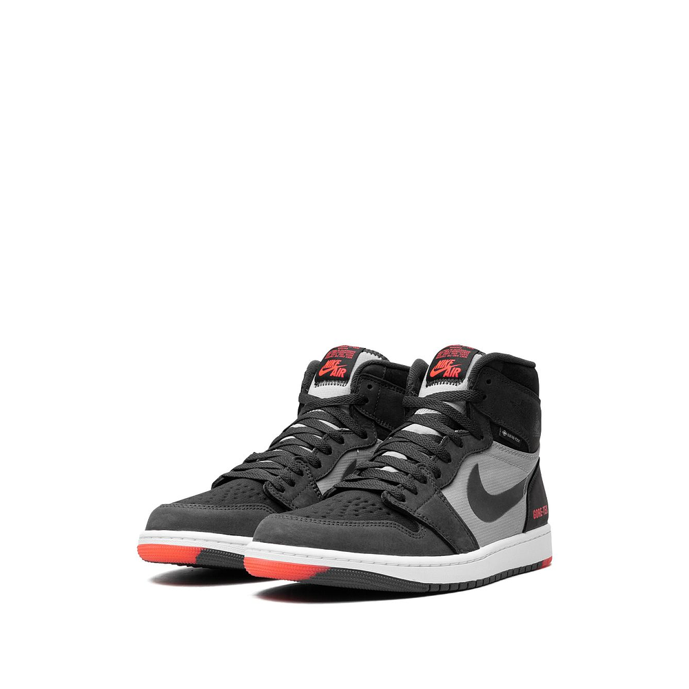 Air Jordan 1 Element "Bred" sneakers