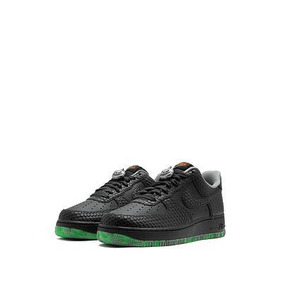 Air Force 1 Low "Halloween" sneakers