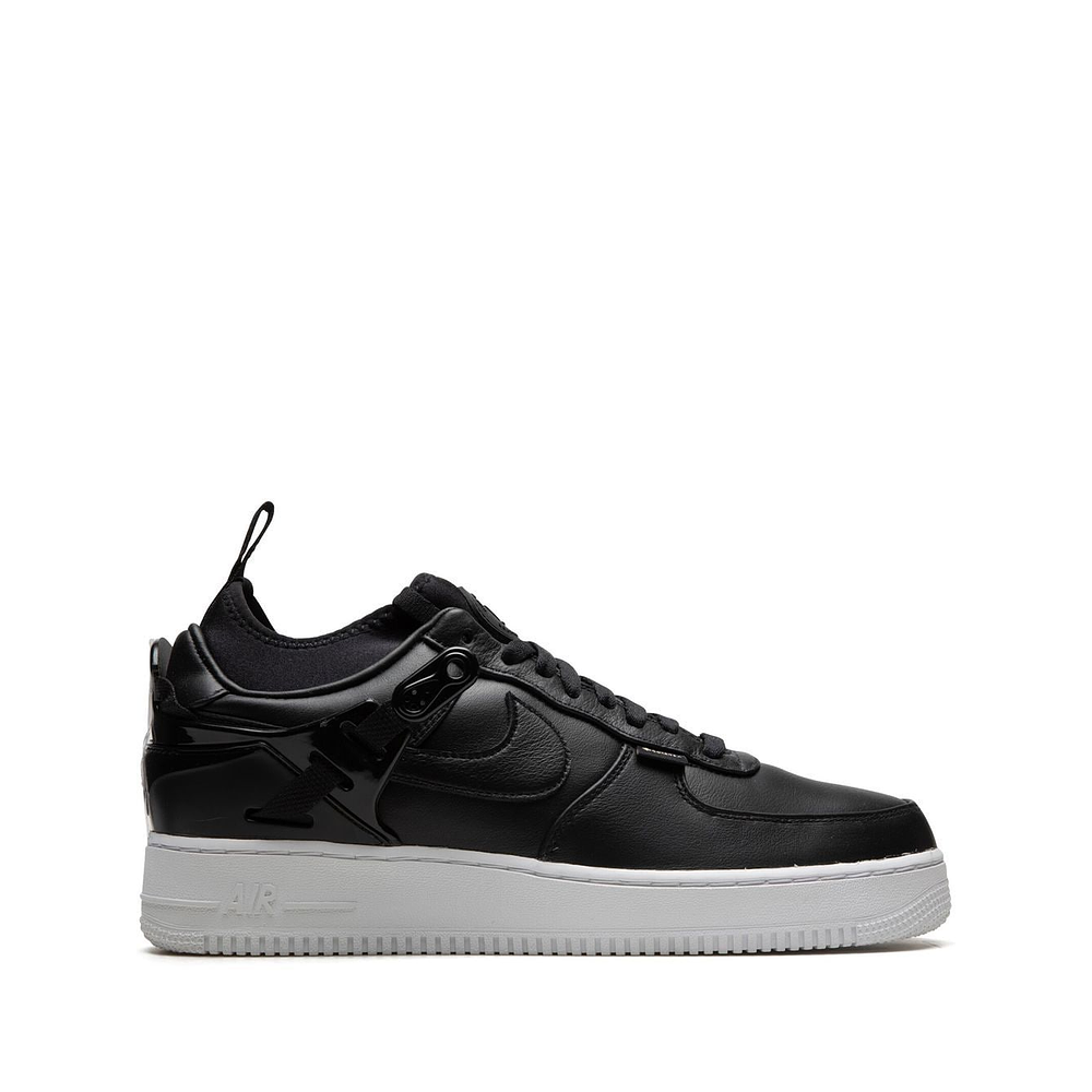 Undercover Air Force 1 Low "SP Gore-Tex" sneakers