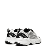 YEEZY 700 MNVN "Laceless Analog" sneakers