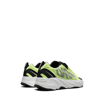 YEEZY Boost 700 MNVN Laceless "Phosphor" sneakers