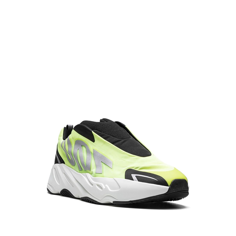 YEEZY Boost 700 MNVN Laceless "Phosphor" sneakers