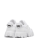 Cloudbust Thunder sneakers